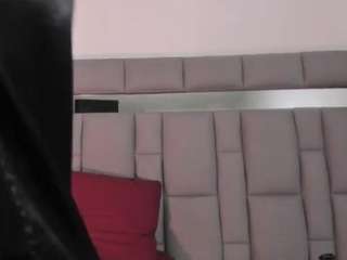 nadia-saadik1