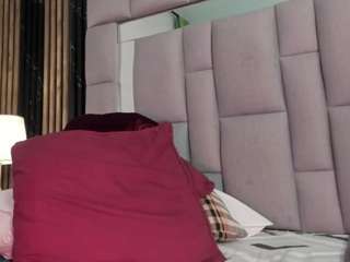 nadia-saadik1