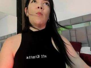 nadia-saadik1