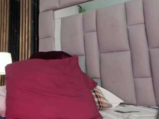 nadia-saadik1