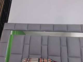 nadia-saadik1 Sex Cam Show