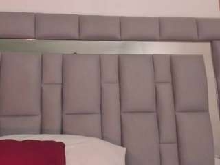 nadia-saadik1 Sex Cam Show