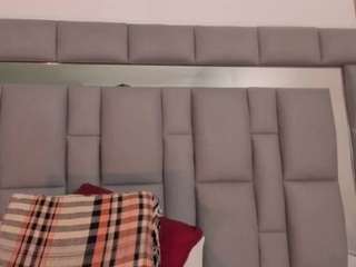 nadia-saadik1 Sex Cam Show