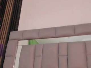 nadia-saadik1