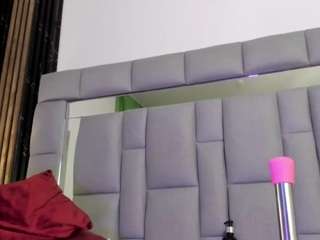 Nadia-saadiK1 live webcam show