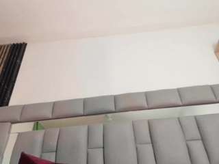 nadia-saadik1