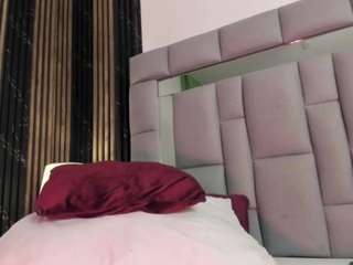 nadia-saadik1