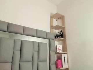 Nadia-saadiK1