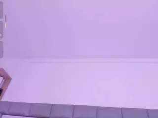 Nadia-saadiK1's Live Sex Cam Show