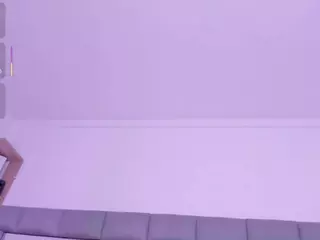 Nadia-saadiK1's Live Sex Cam Show