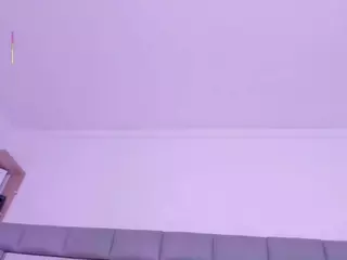 Nadia-saadiK1's Live Sex Cam Show