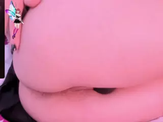 Nadia-saadiK1's Live Sex Cam Show