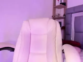 Nadia-saadiK1's Live Sex Cam Show
