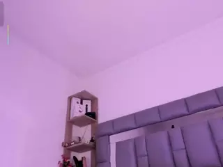 Nadia-saadiK1's Live Sex Cam Show