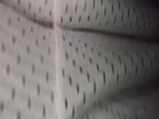 nownotlaterxxx webcam model