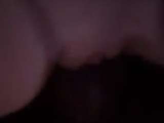 nownotlaterxxx