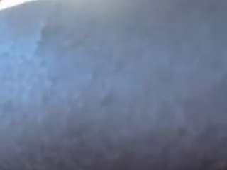 nownotlaterxxx - Live Cam