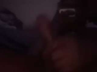 nownotlaterxxx