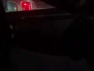 nownotlaterxxx