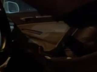 nownotlaterxxx