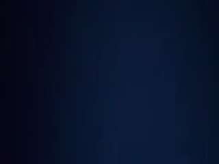 nownotlaterxxx camsoda