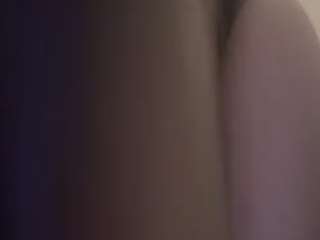 nownotlaterxxx from CamSoda