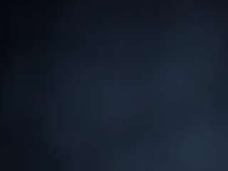 nownotlaterxxx webcam model