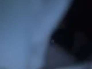 nownotlaterxxx webcam model