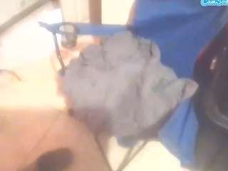 nownotlaterxxx Rating live webcam