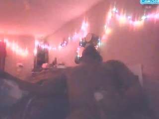 nownotlaterxxx webcam