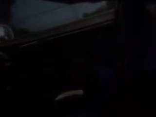 nownotlaterxxx webcam