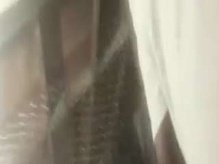 nownotlaterxxx webcam