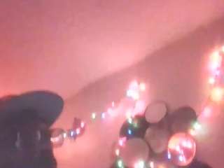 nownotlaterxxx webcam