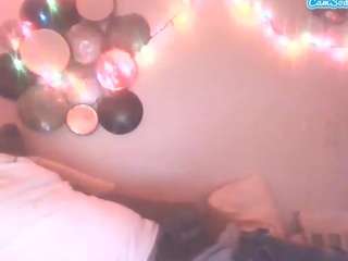 nownotlaterxxx webcam