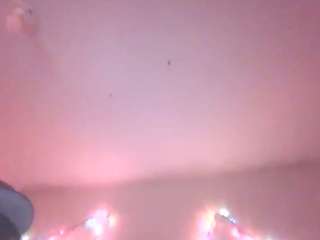 nownotlaterxxx webcam