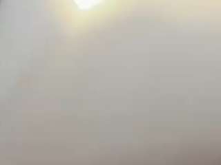 nownotlaterxxx, male webcam model,  years old, on live webcam