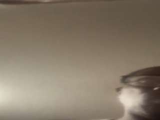 nownotlaterxxx webcam