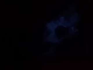 nownotlaterxxx webcam