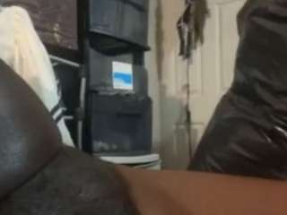 nownotlaterxxx webcam