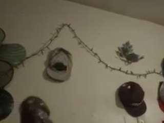 nownotlaterxxx webcam