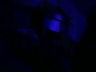 nownotlaterxxx