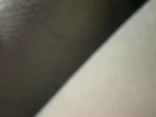 nownotlaterxxx