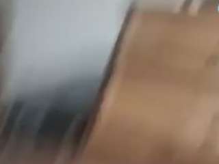 nownotlaterxxx
