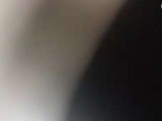 nownotlaterxxx