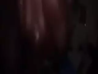 nownotlaterxxx's Live Sex Cam Show