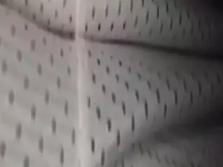 nownotlaterxxx's Live Sex Cam Show