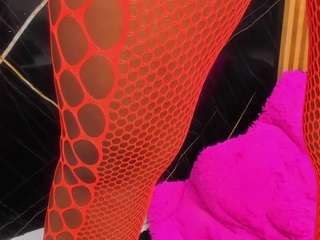 Peyton Pink