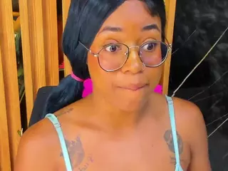 Peyton Pink's Live Sex Cam Show
