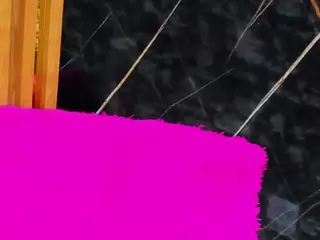 Peyton Pink's Live Sex Cam Show