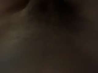 sevenwooer Live Webcam on CamSoda